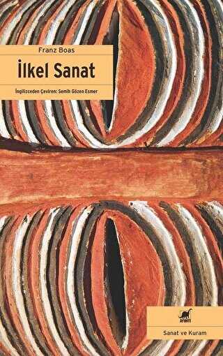 lkel Sanat