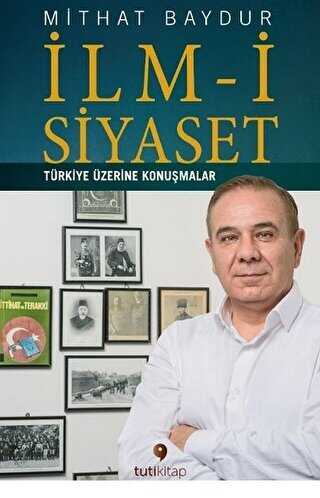 lm-i Siyaset