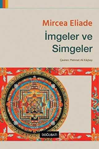 mgeler ve Simgeler