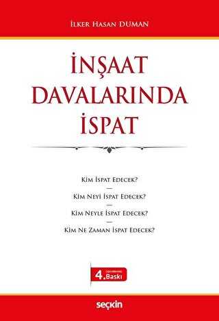 naat Davalarnda spat