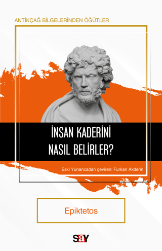 nsan Kaderini Nasl Belirler?