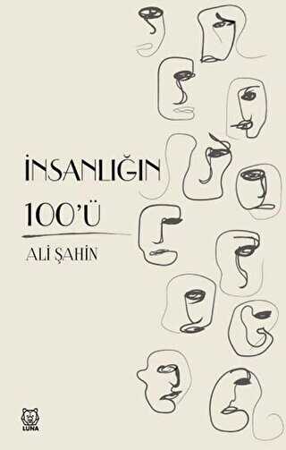 nsanln 100`