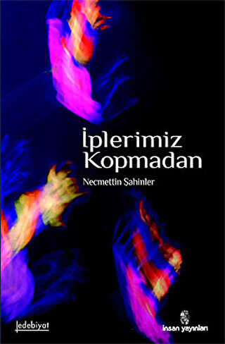 plerimiz Kopmadan