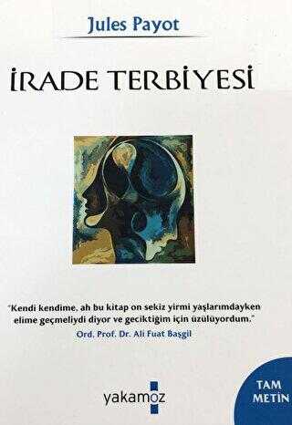 rade Terbiyesi