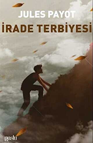 rade Terbiyesi