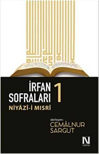 rfan Sofralar 1