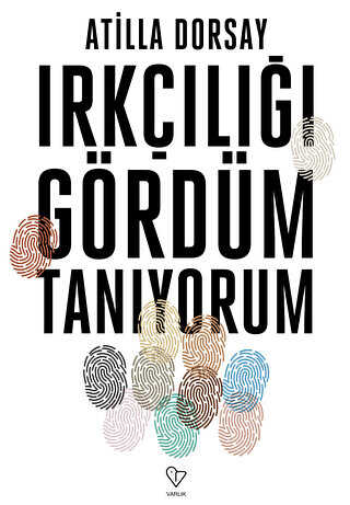 Irkl Grdm Tanyorum