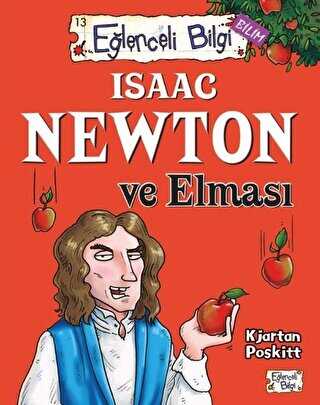 Isaac Newton ve Elmas Elenceli Bilgi - 61