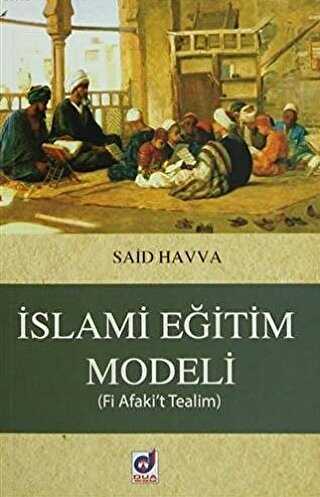 slami Eitim Modeli