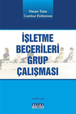 letme Becerileri Grup almas