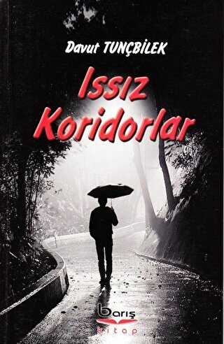 Issz Koridorlar