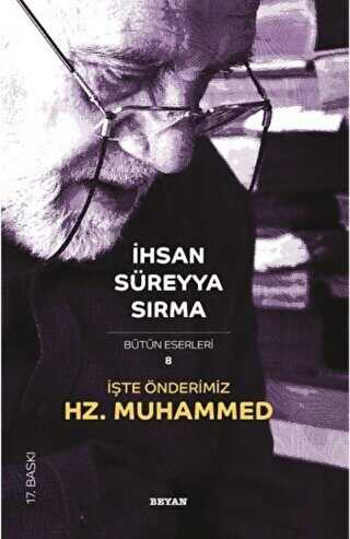 te nderimiz Hz. Muhammed