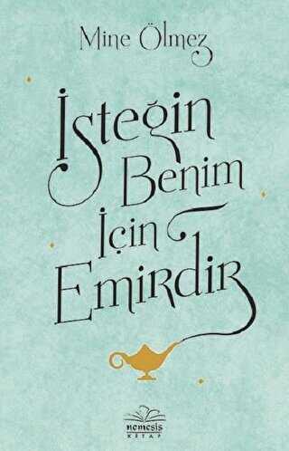 stein Benim in Emirdir