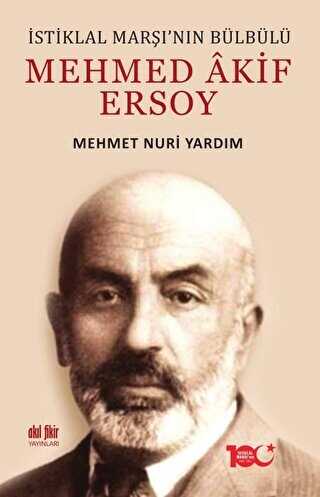 stiklal Marnn Blbl Mehmed Akif Ersoy