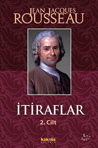 tiraflar Cilt: 2