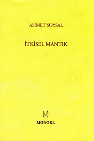 tkisel Mantk