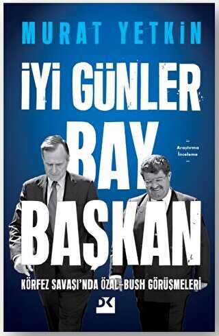 yi Gnler Bay Bakan