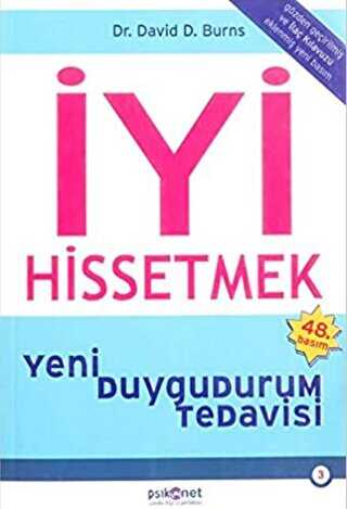 yi Hissetmek