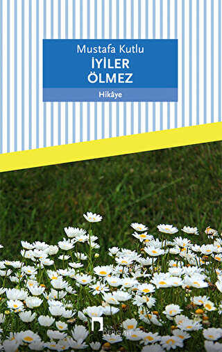 yiler lmez