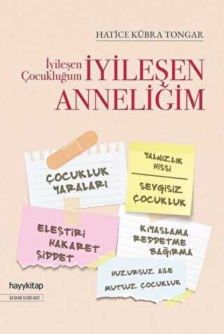 yileen ocukluum yileen Anneliim