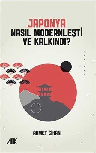 Japonya Nasl Modernleti ve Kalknd?