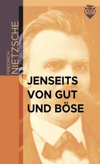 Jenseits von Gut und Bse