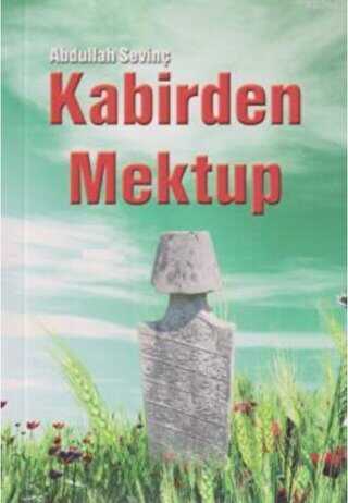 Kabirden Mektup