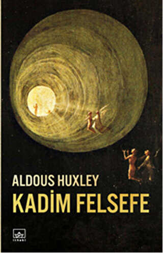 Kadim Felsefe