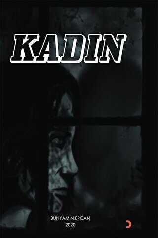 Kadn