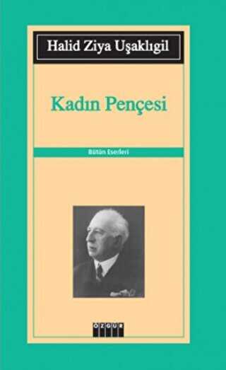 Kadn Penesi