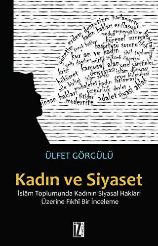 Kadn ve Siyaset