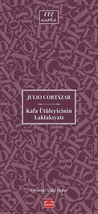 Kafa tleyicinin Laklakyat