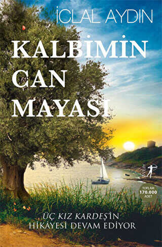 Kalbimin Can Mayas