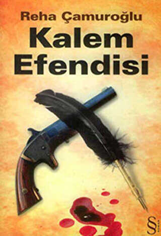 Kalem Efendisi