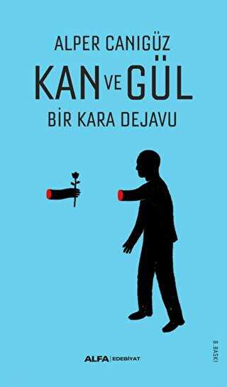 Kan ve Gl