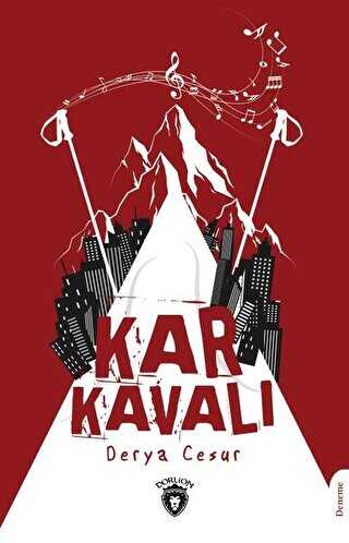 Kar Kaval