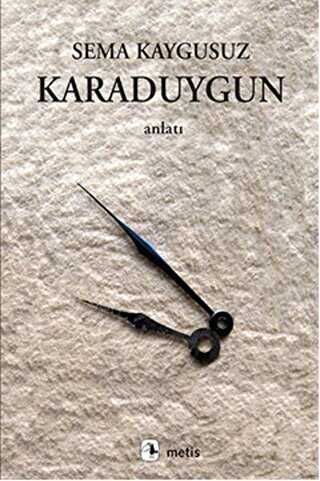 Karaduygun