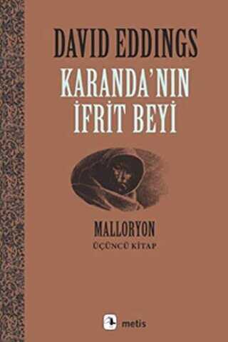 Karandann frit Beyi