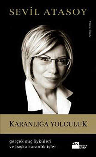 Karanla Yolculuk