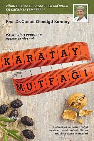 Karatay Mutfa