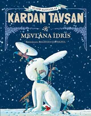 Kardan Tavan