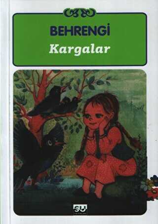 Kargalar