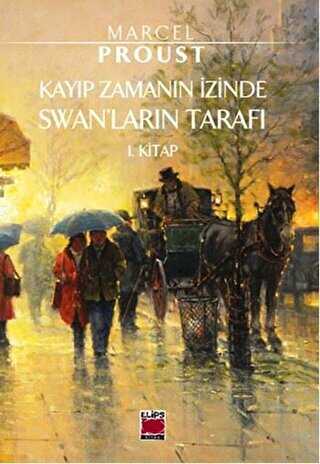 Kayp Zamann zinde Swan`larn Taraf