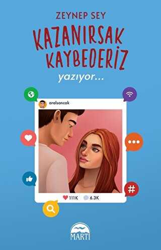 Kazanrsak Kaybederiz 2 - Yazyor