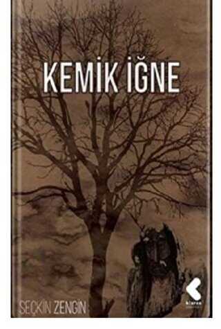 Kemik ne