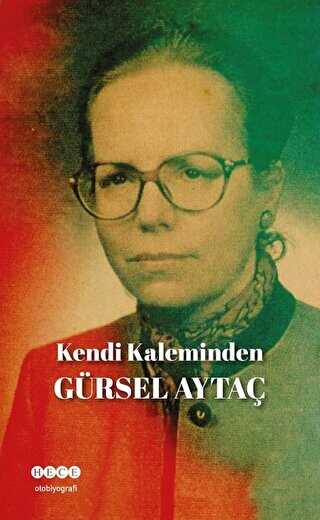 Kendi Kaleminden