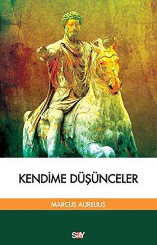 Kendime Dnceler