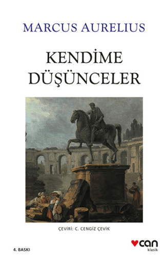 Kendime Dnceler