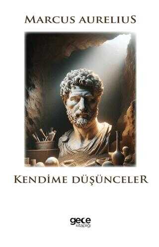 Kendime Dnceler