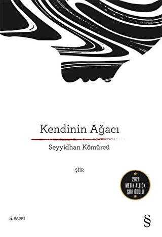 Kendinin Aac